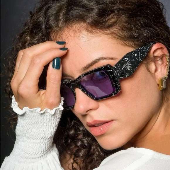 Picture of Prada Sunglasses _SKUfw56609688fw